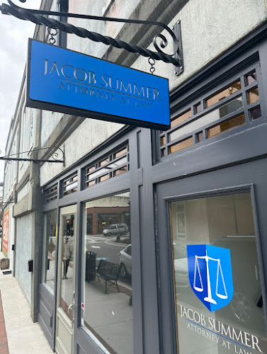 218650 jacob summer law