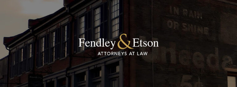Feature image