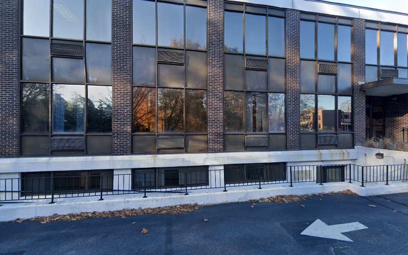 218664 jacobi chamberlain llp