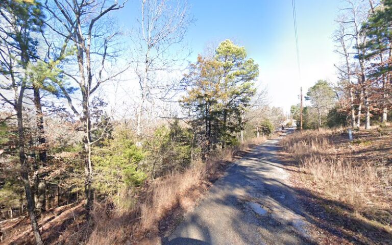 218666 jacobi lee f 768x480