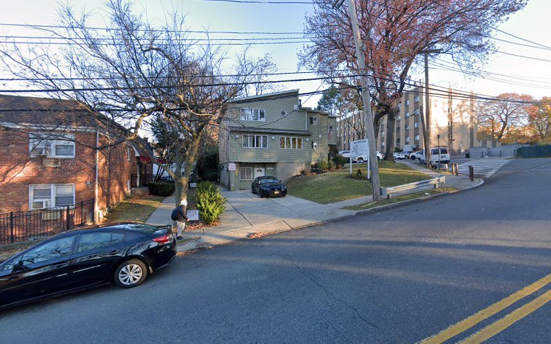 218668 jacobi sieghartdt bousanti piazza fitzpatrick pc
