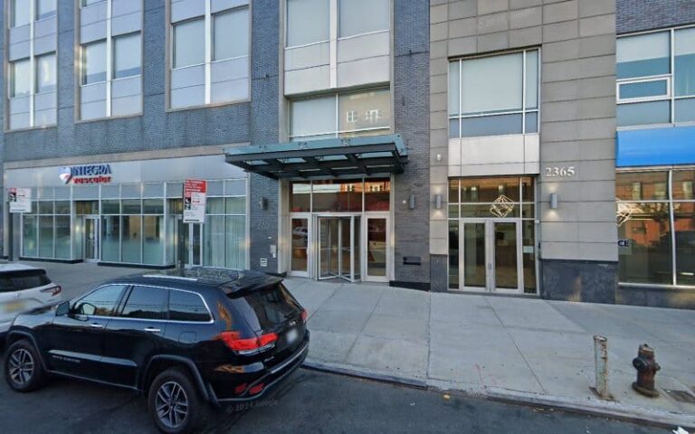 218672 jacobowitz newman tversky llp 768x480