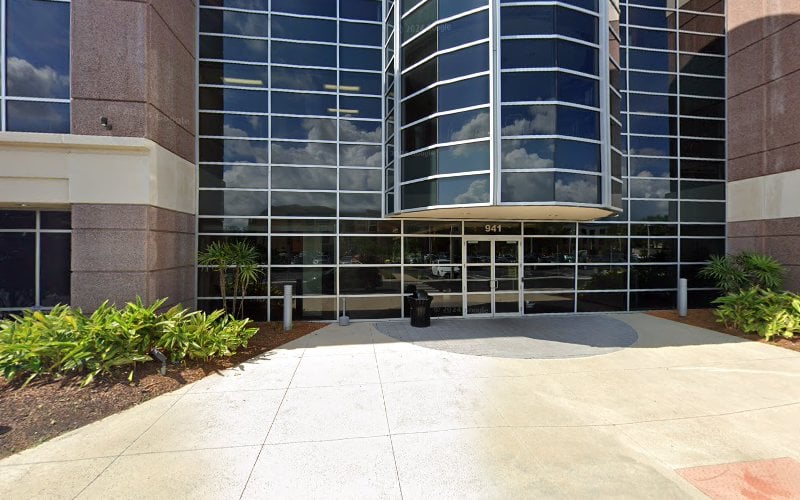218690 jacobs davis p.a