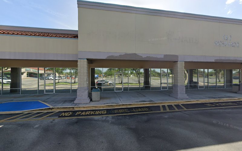 218694 jacobs davis p.a