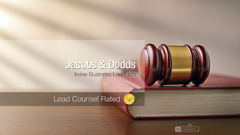 218701 jacobs dodds