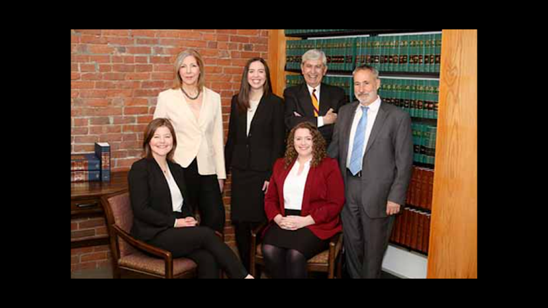 218703 jacobs dow llc