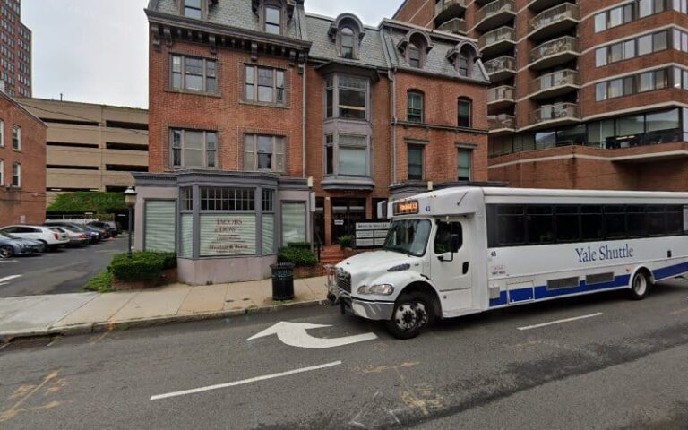 218707 jacobs dow llc katz jonathan 768x480