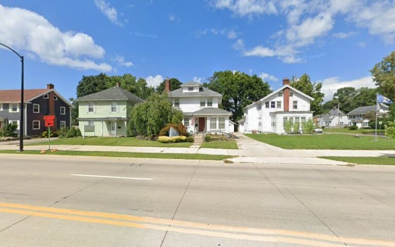 218709 jacobs engle 768x480