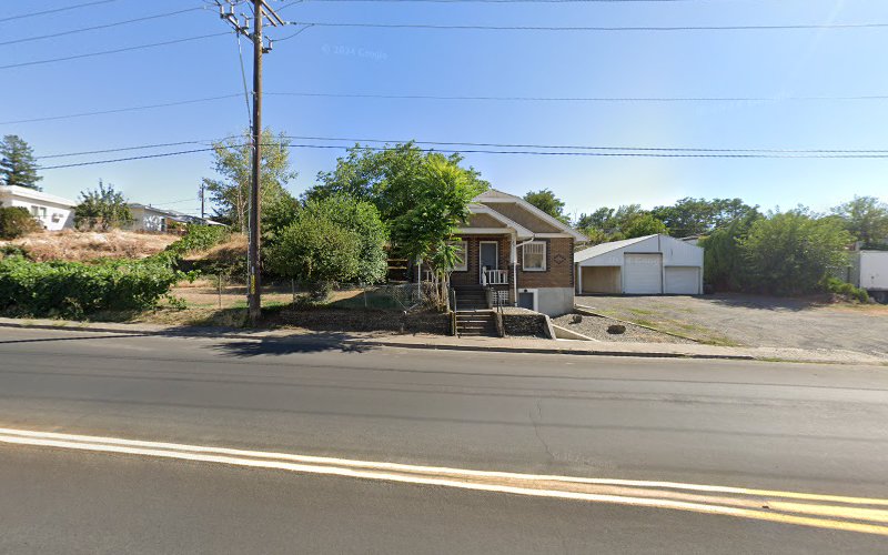218723 jacobs jacobs pllc