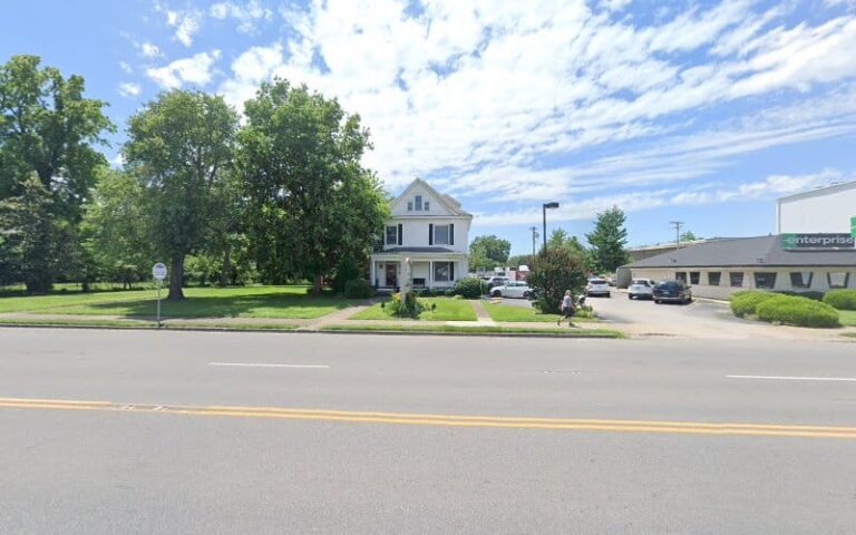 218727 jacobs pfeifer pfeifer mark 768x480