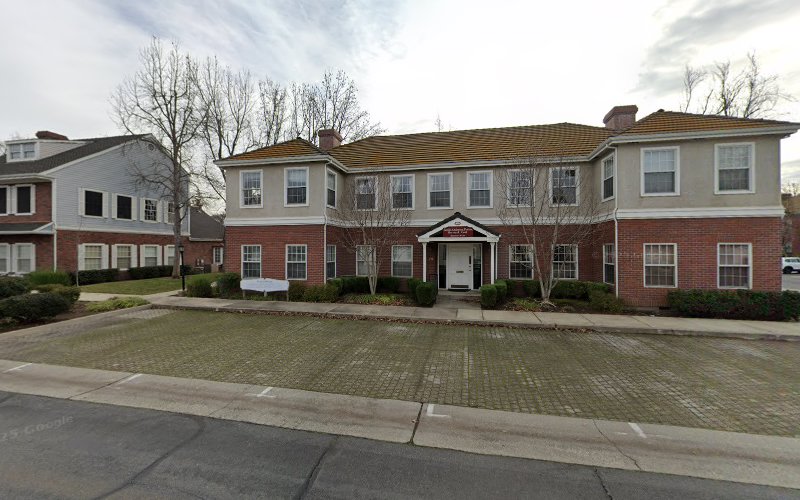 218753 jacobs douglas b
