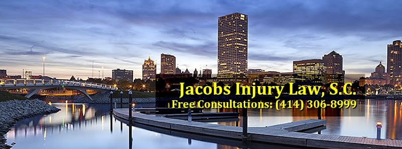 218763 jacobs injury law
