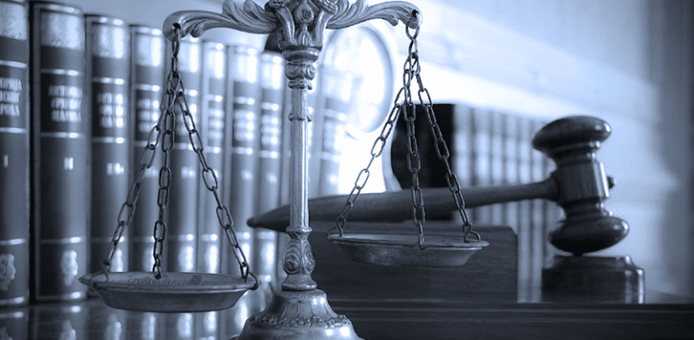 218781 jacobs law group 768x376