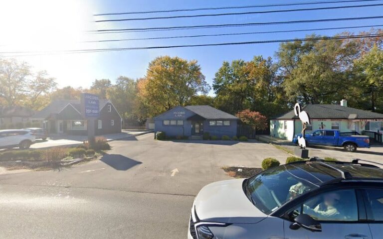 218787 jacobs law llc 768x480