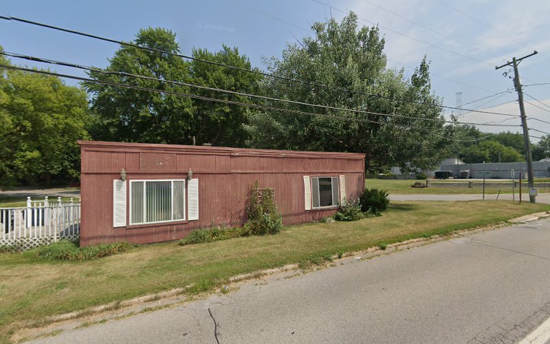 218791 jacobs law office stevens j jacobs