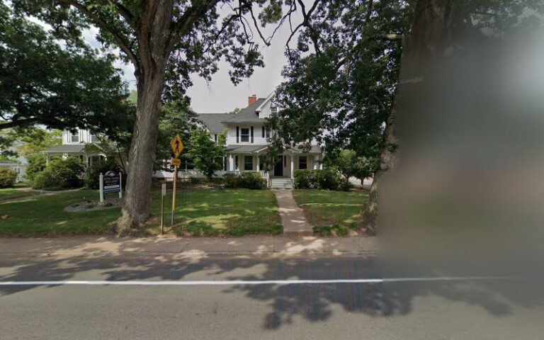 218816 jacobs walker rice barry llc 768x480
