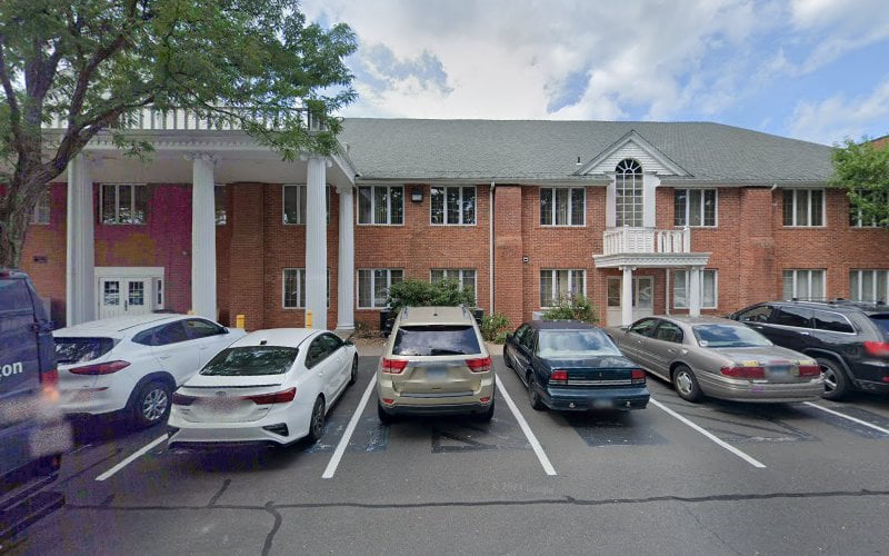218818 jacobs walker rice and barry llc
