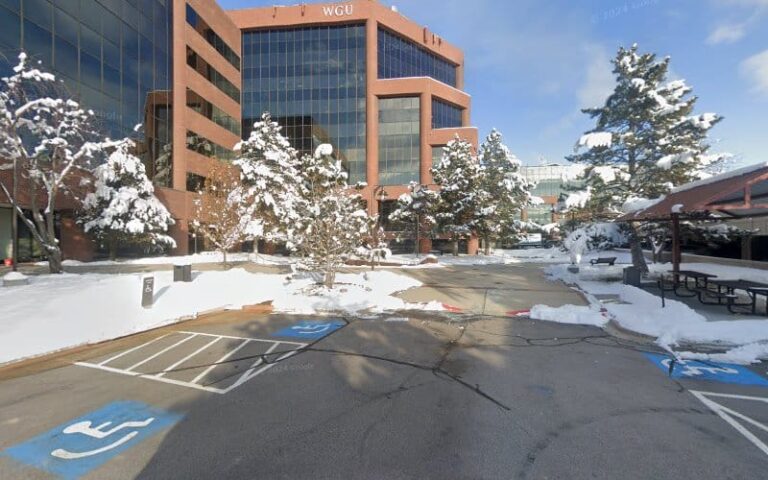 218831 jacobsen law firm pllc 768x480