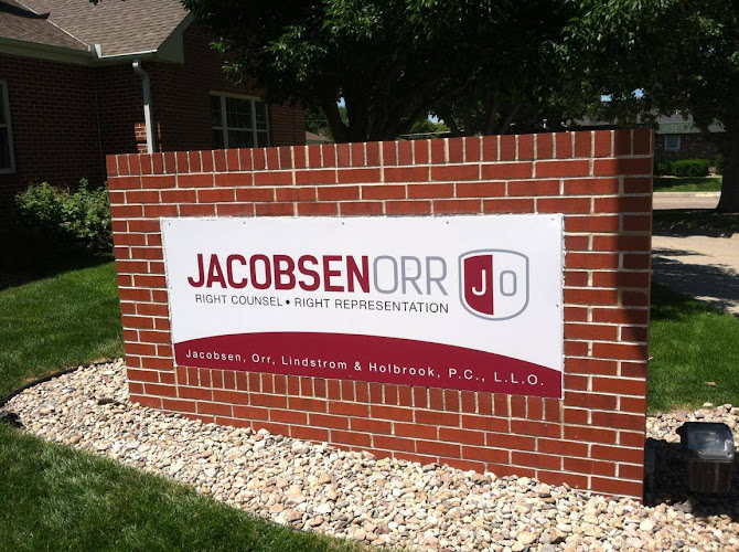 218839 jacobsen orr lindstrom holbrook pc llo lindstrom daniel l
