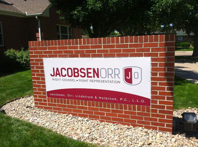 218841 jacobsen orr lindstrom holbrook pc llo mailahn nicole m