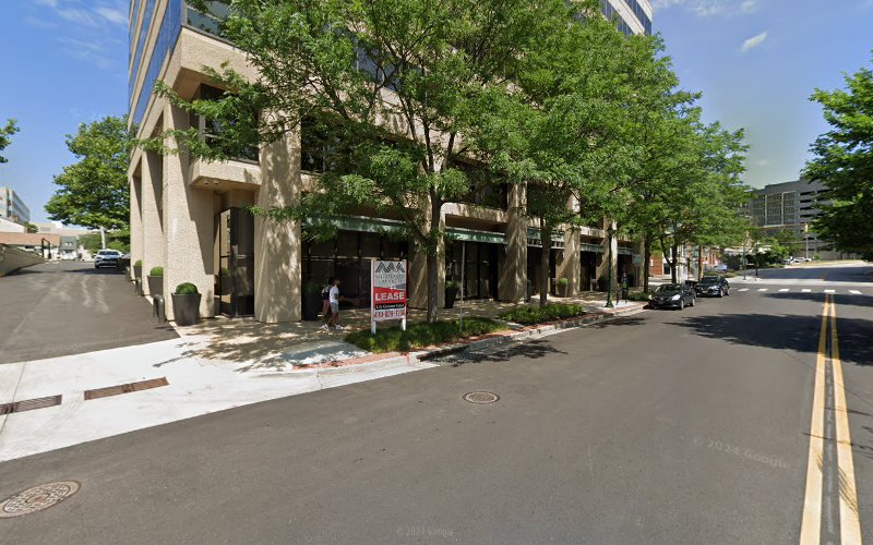 218855 jacobson myerberg p.a. attorneys at law