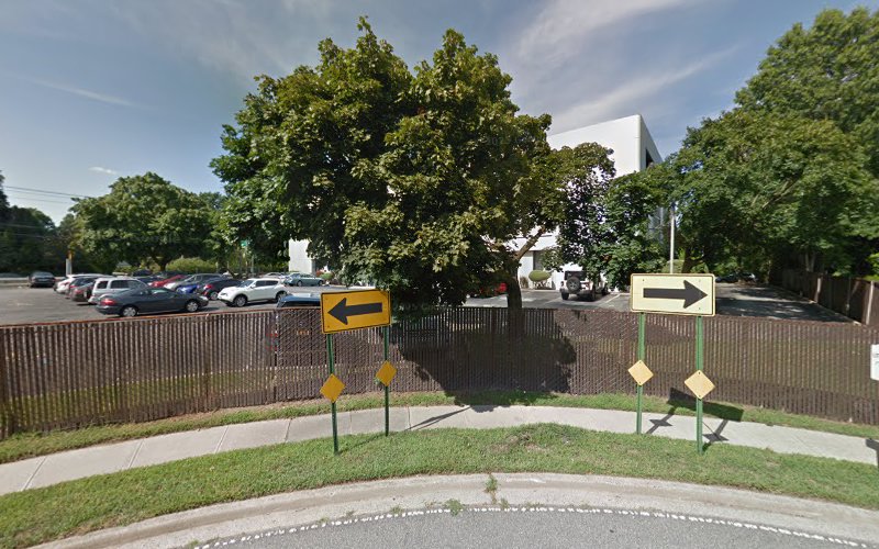 218857 jacobson schwartz