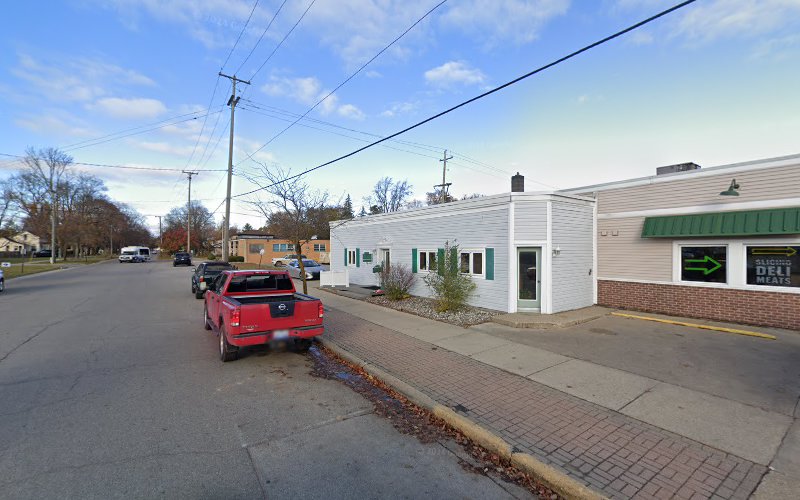 218861 jacobson douglas a