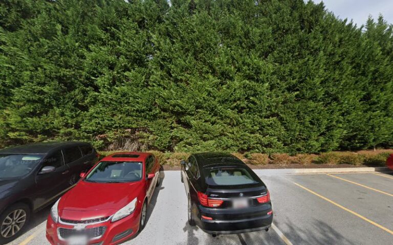 218863 jacobson family law 768x480