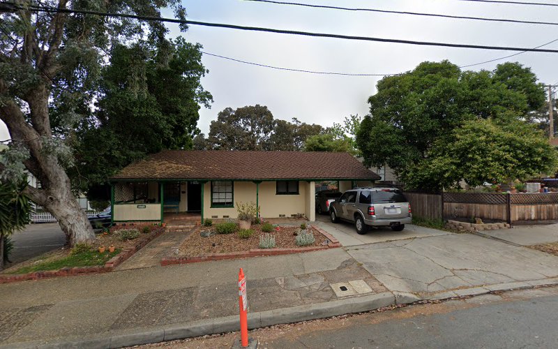 218867 jacobson gregory c