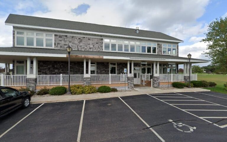 218889 jacobson legal group sc 768x480