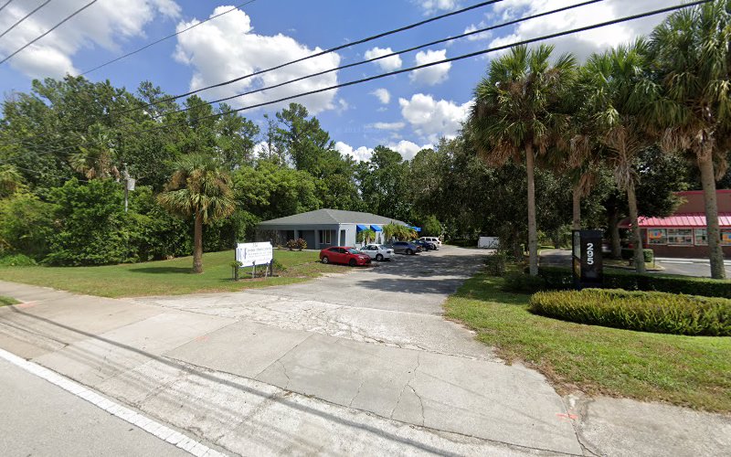 218891 jacobson mc clean chmelir