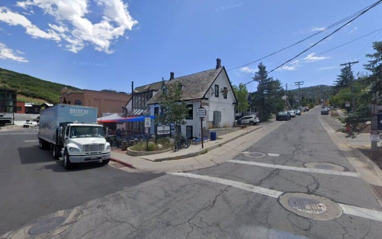 218894 jacobson thomas n 768x480