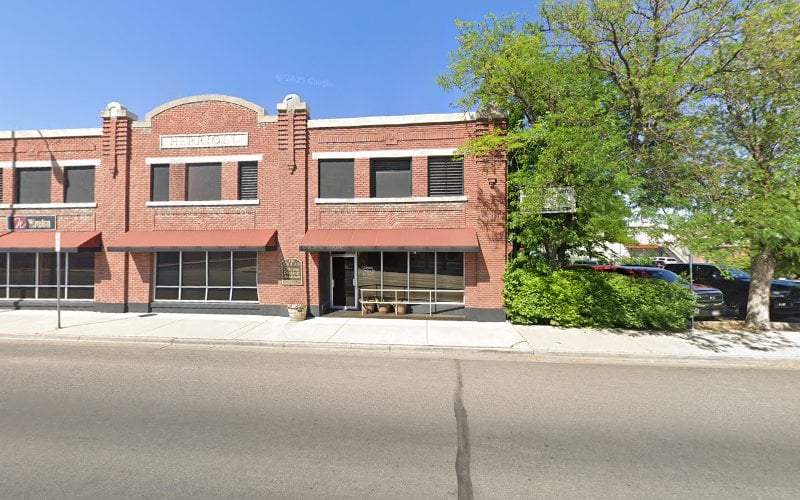 218896 jacobson v lane