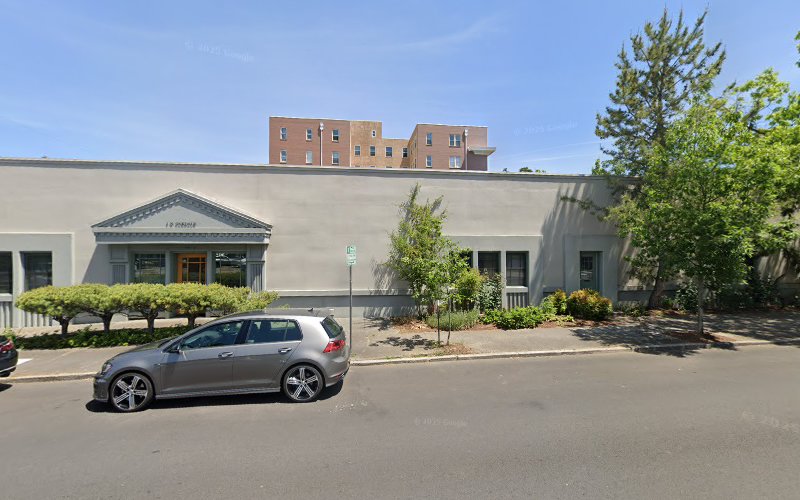 218902 jacobson thierolf dickey p.c