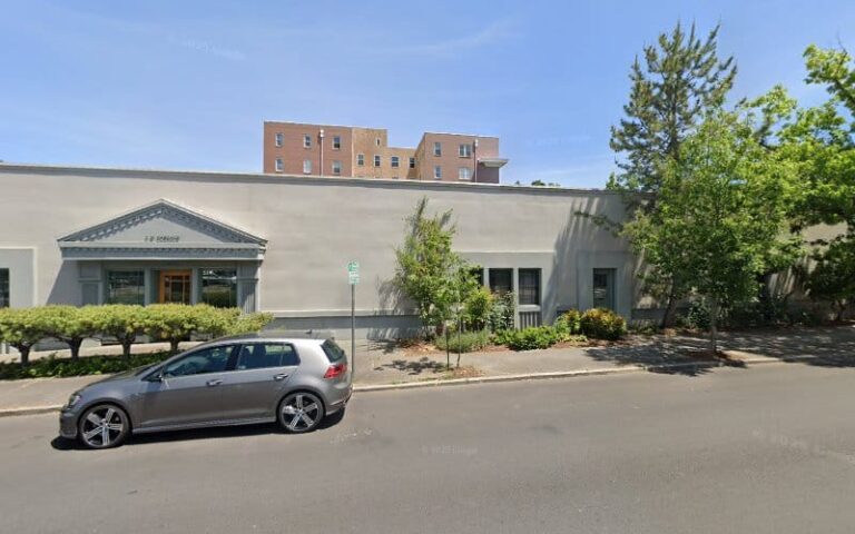 218904 jacobson thierolf dickey p.c. 8211 jerry jacobson 768x480