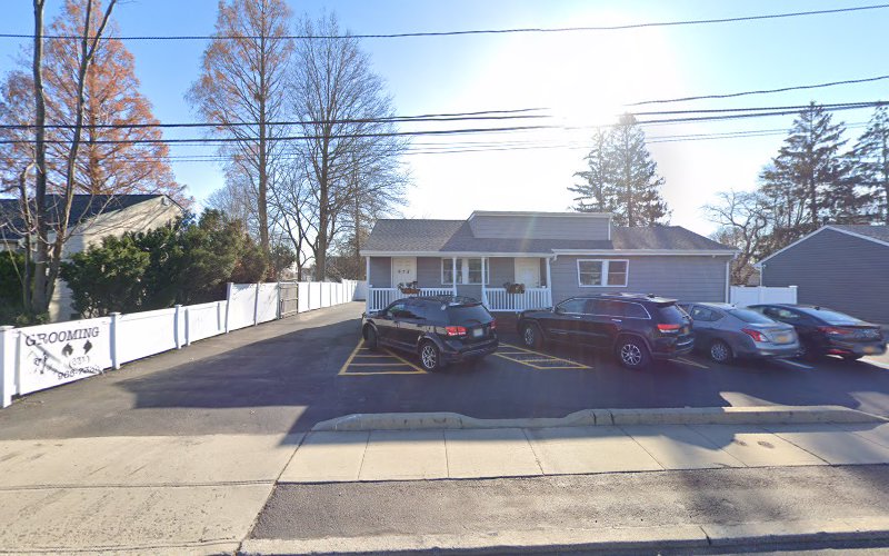 218924 jacoby jacoby law offices