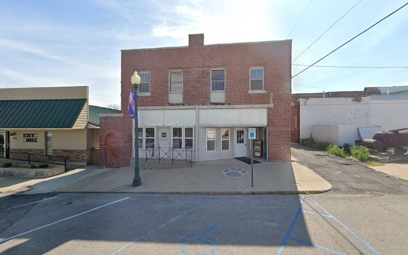 218926 jacoby meyer llc