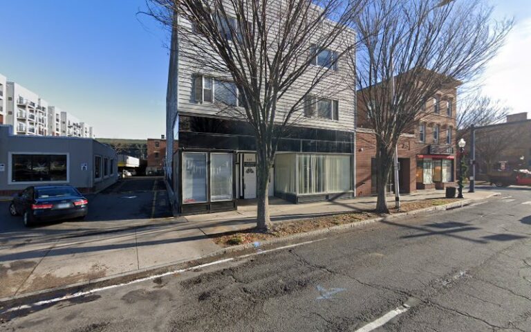 218960 jacoby meyers law offices 768x480