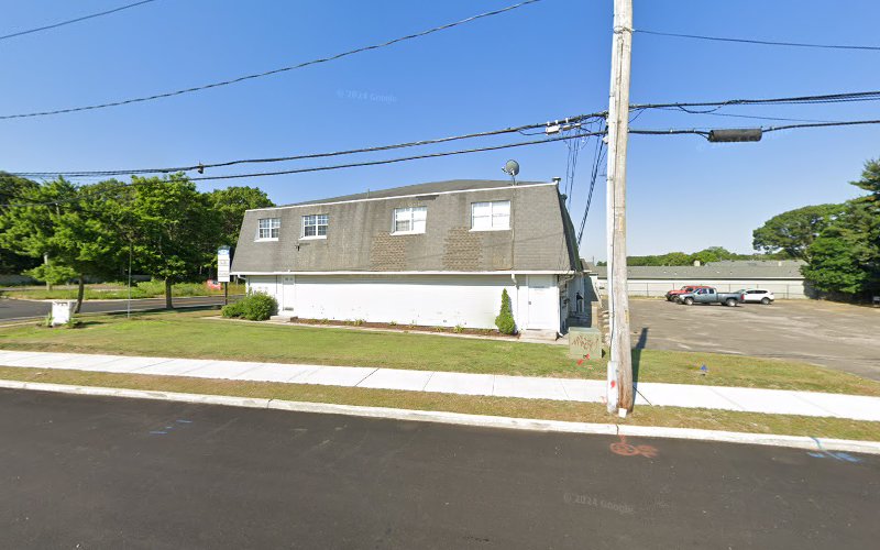 218984 jacoby jacoby law offices jacoby melvyn l