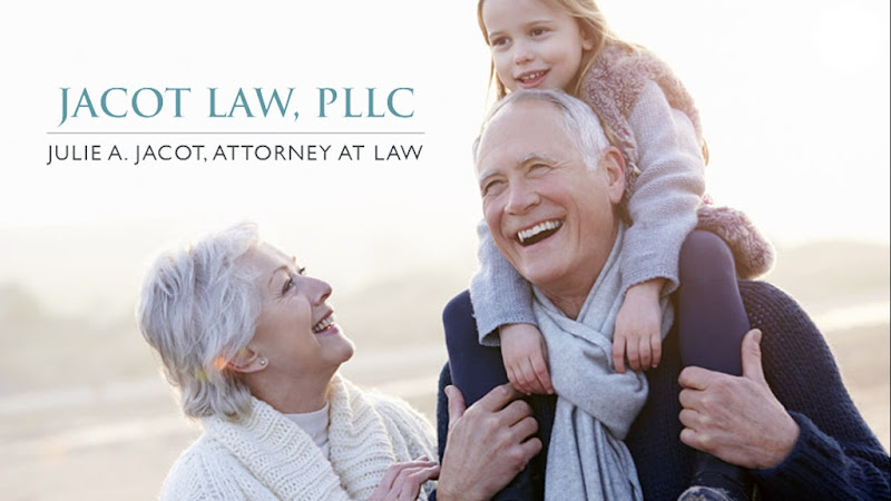 218990 jacot law pllc