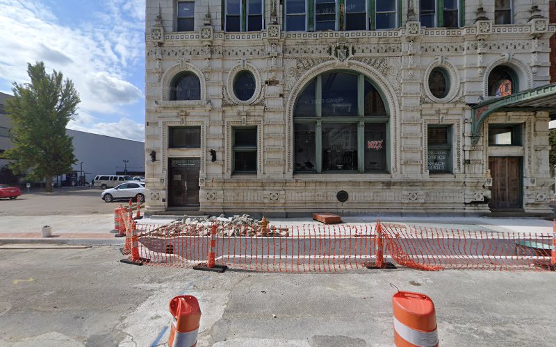 218994 jacovetty law office
