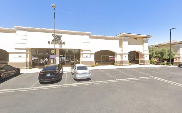 218996 jacovino law 768x480