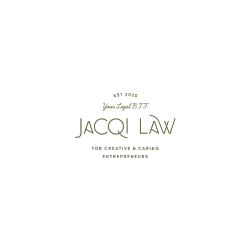 219002 jacqi law