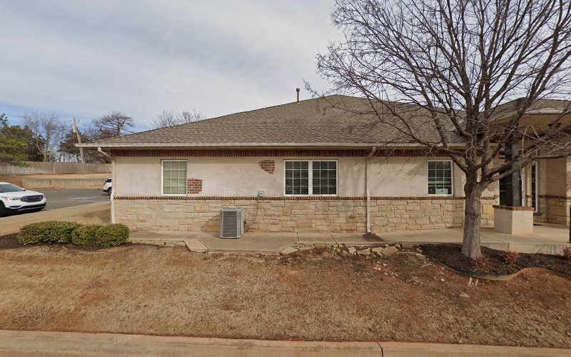 219004 jacque dean attorney