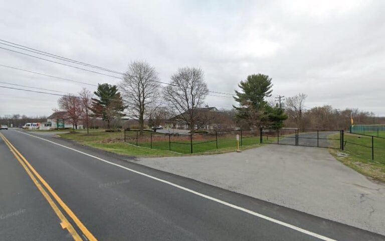 219054 jacquelynn vance pauls law office 768x480