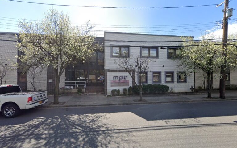 219072 jacques simon attorney 768x480