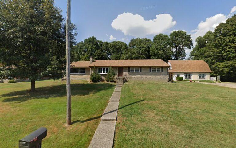 219076 jacqui rapp jd jcl mcl 768x480