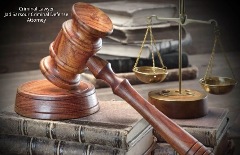 219084 jad sarsour alexandria criminal defense attorney