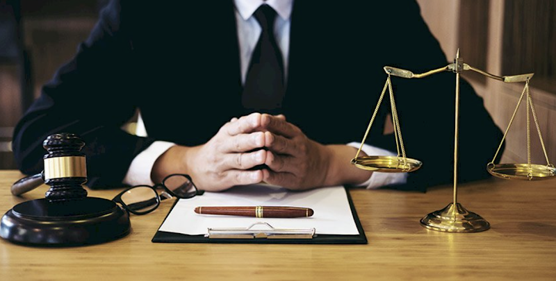 219088 jad sarsour esq. attorney at law