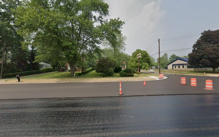 Feature image